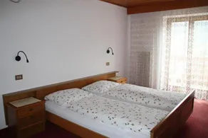 Pension Obergrundgut - Image 5