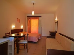 Club Joy Life Apartments - Image 2