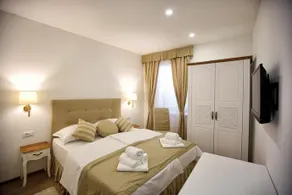 Citta Vecchia B&B - Image 5