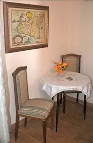Villa Brezza Marina - Image 2