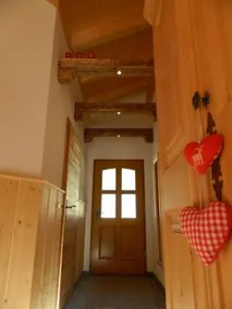 Haus Schwaiger - Image 4