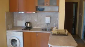 Villa Sunshine - Image 4
