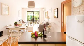 Bouganvillea - Image 2