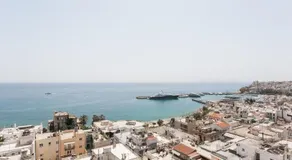 Holodek Apartments : Kastella - Image 5