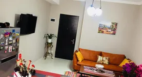 Chika - Image 5