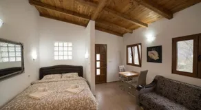 Vila Pegaz - Image 2