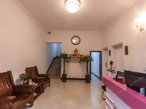 Lijingyuan Inn Xitang Linhe - Image 3