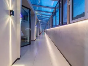 Baixin Hotel - Image 5