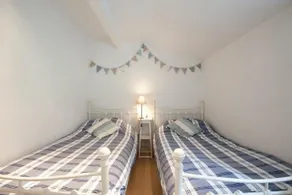 Bay Cottage - Image 4