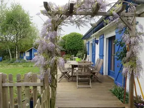 Les Flots Les Alizes - Image 5