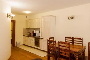 Luxury Apartments Dushanova Kula - Image 3