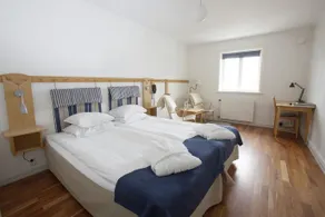 Vitemölla Badhotell - Image 5