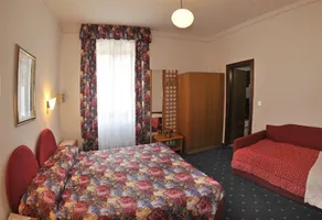 Albergo Due Spade - Image 4