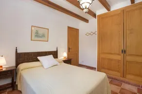 Villa Can Salas - Image 2