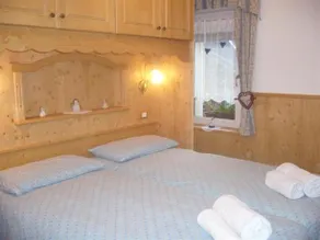 Casa Scalet - Image 3