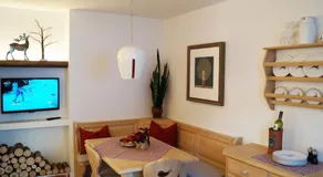 Landhaus Lanner - Image 3