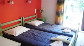 Rio Grande Rooms - Image 3