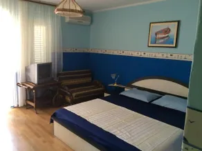 Guest House sobe Luna - Image 3