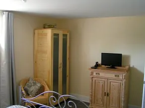 Nowak's Own B&B - Image 4