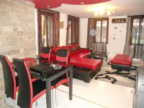 Danaya Apartment - Image 3