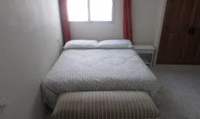 Marbellamar - Image 4