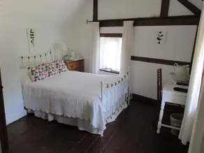 Malt House Cottage - Image 4