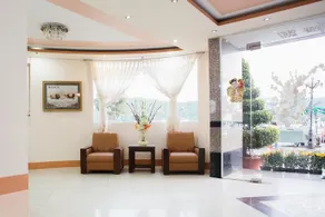 Long Chau Hotel - Image 4