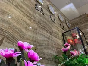 Li Xing Hotel (Guangzhou Panyu) - Image 4
