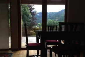 Amazing Apartment in Bad Kleinkirchheim With Internet - Image 3