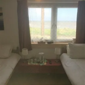 Beach House 49 - Image 5