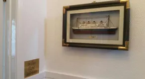 Titanic Sailortown Belfast City Centre townhouse - Image 2