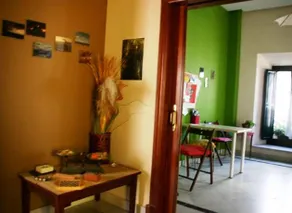 Hotel La Falconera - Image 5