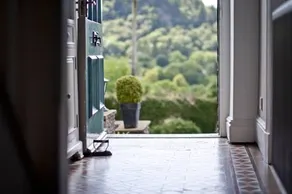 Llety Betws Bed & Breakfast - Image 4