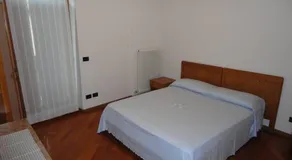CASA DALPONTE - Appartamento Terme di Comano - Image 4