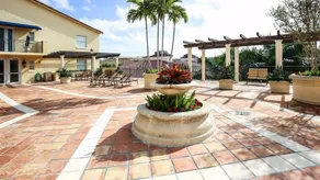 Pelican Residences in Coral Gables - Image 4