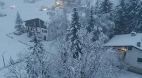 Rifugio Di Pace - Image 4