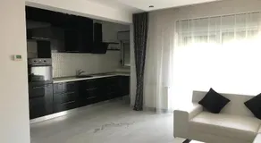 Ioana Apartment - Image 2