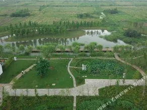 Sun Holiday Hotel - Image 5