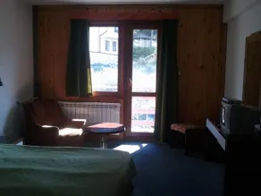 Kris Hotel - Image 5