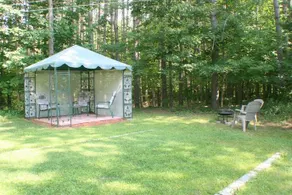 Rustic Comfort B&B - Image 4
