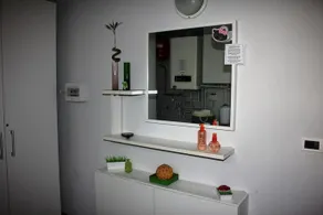 Alimat Apartment - Image 4