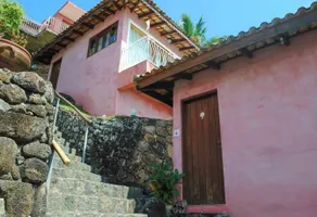 Chales Bocaina - Image 2