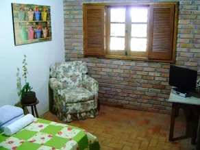 Pousada Vila Lara - Image 2