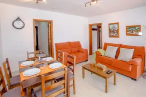 Villa Ishara - Image 4