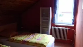 Penzion U Krbu - Image 4
