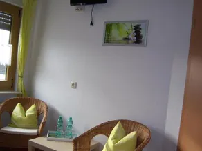 Gästehaus Katharina - Image 3