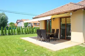 Strand Apartmant - Image 5