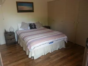 Seascape Holidays Apartment - Beach Barn - Image 5