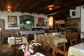 Agriturismo Sofi Turna - Image 5