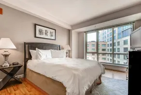 GLOBAL LUXURY SUITES AT BEALE STREET - Image 5